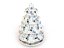 Tree Candle Holder 20 cm (8")   Illusion