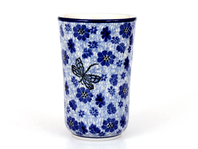 Becher 0,3 l   Libelle