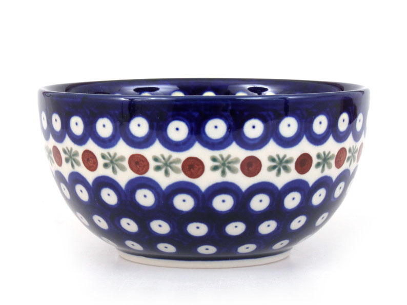 miska 14 cm   Tradiční