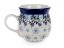 Bubble Mug 0,25 l (8 oz)   Cloudy
