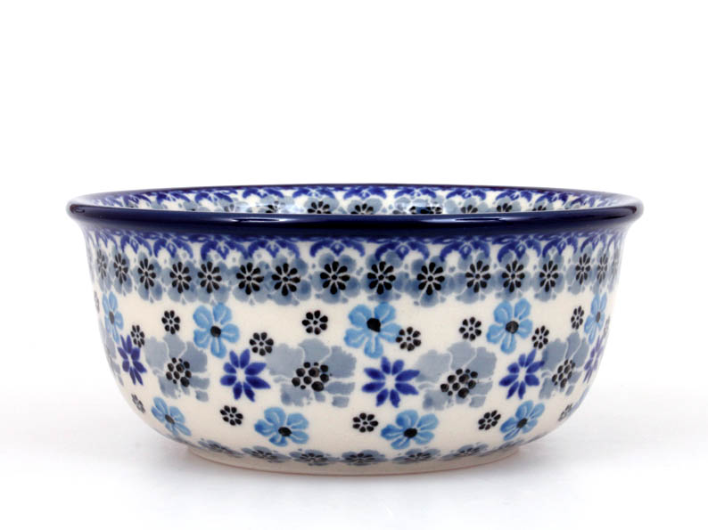 Schüssel 13 cm   Fantasie