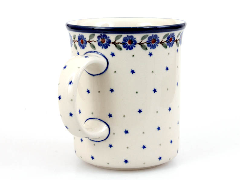 Mug CLASSIC 0,6 l (20 oz)   Twilight