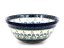 Bowl CLASSIC  20 cm (8")   Flower Garden