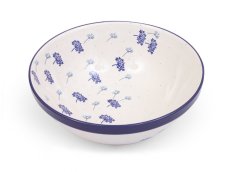Bowl CLASSIC  28 cm (11")  Apiaceae