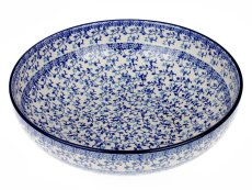 Low Bowl 27 cm (11")   Veronica