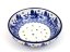 Low Bowl 13 cm (5")   Christmas