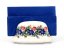 Napkin Holder   Wreath