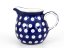 Creamer 0,2 l (6.5 oz)   Fish Eyes