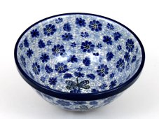 miska KLASIK 17cm Vážka