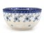 Bowl 14 cm (5")   Winter