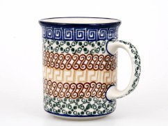 Mug CLASSIC 0,3 l (10 oz)   Greek