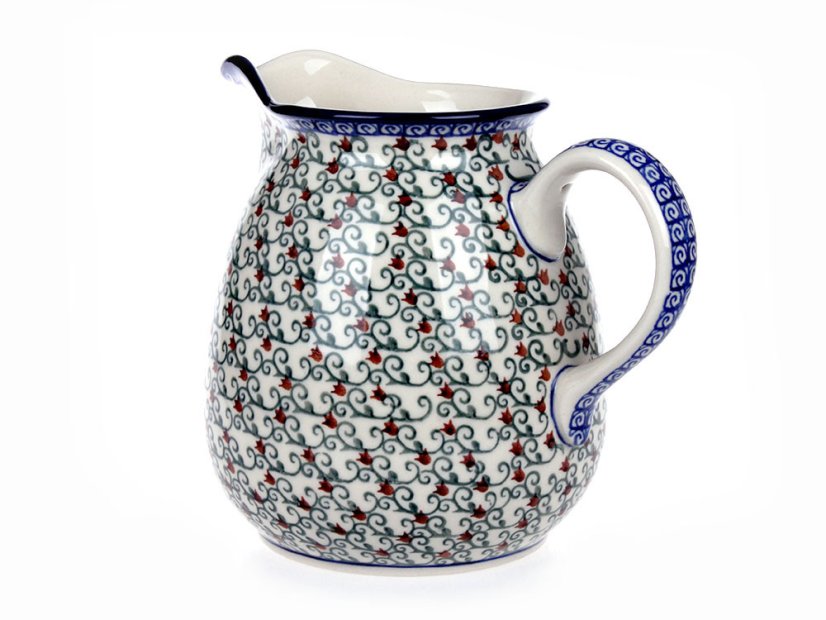 Jug 1,5 l (50 oz)   Arbour