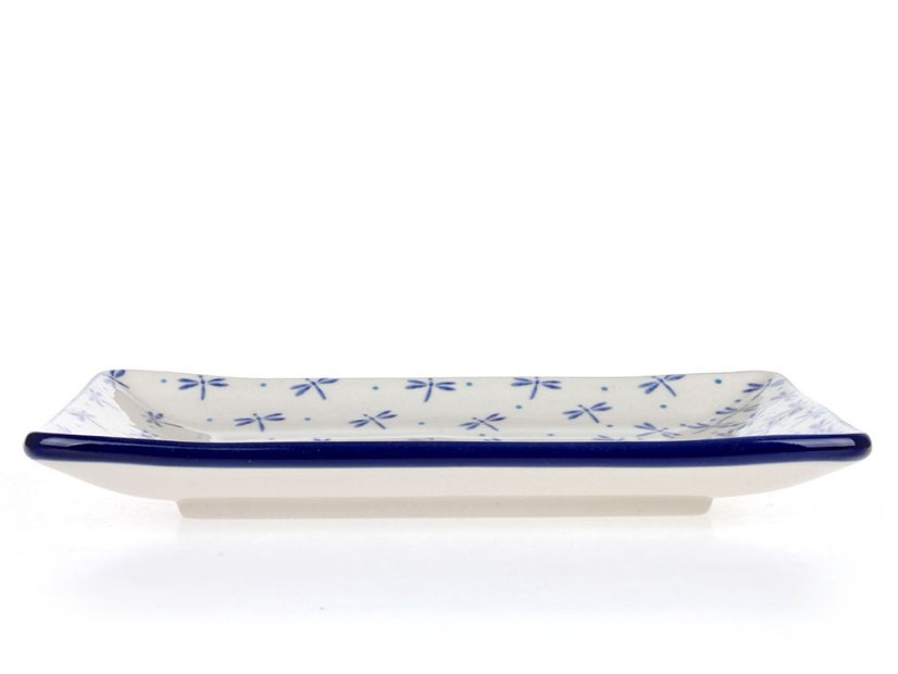 tácek na sushi střední   Šidélka