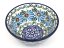 Bowl CLASSIC 10 cm (4")   Asters