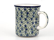 Mug CLASSIC 0,6 l (20 oz) Lobelia