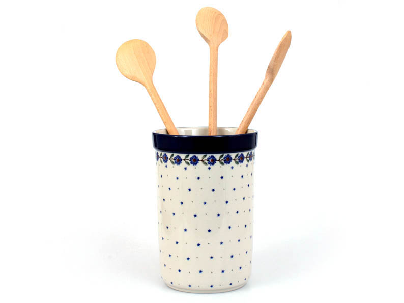 Jar for Utensil 20 cm (8")   Twilight