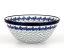 Bowl CLASSIC  20 cm (8")   White Lace