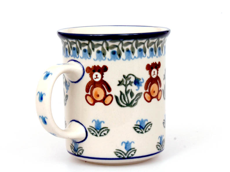 Mug CLASSIC 0,3 l (10 oz)   Teddy Bears