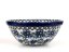Bowl CLASSIC 14 cm (5.5")   Cornflower