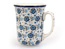 hrnek ART 0,5 l   Válka růží