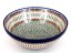 Bowl CLASSIC  28 cm (11")   Indian Summer