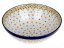 Large Bowl CLASSIC 33 cm (13")   Spring