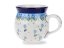 Bubble Mug 0,35 l (12 oz)