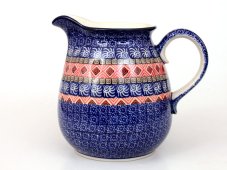 Krug 1,5 l   Aztec Sonne
