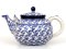 Teapot 1,8 l (62 oz)  Veronica