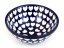 Bowl CLASSIC 17 cm (6.5")   Hearts