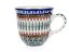 Mug 0,3 l (10 oz)   Indian Summer