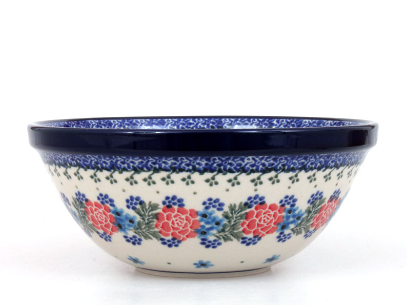 miska KLASIK 17cm   Kamélie