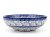 Low Bowl  17 cm (7")   Romance