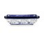 Sauce Dish 9,5 cm (4")   Romance