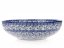 Low Bowl 27 cm (11")   Veronica