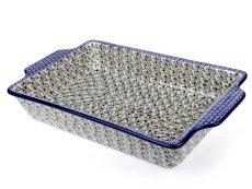 zapékací mísa 39 cm   Altán