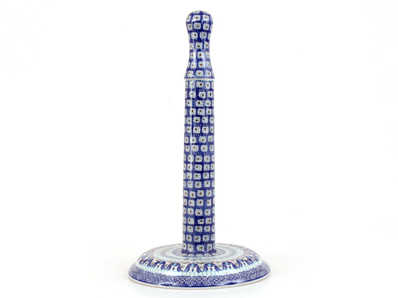 Holder for Kitchen Roll   Fjords