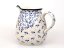 Jug 1,5 l (50 oz)   Damselfly