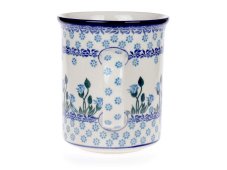 hrnek KLASIK 0,6l Luční motýl