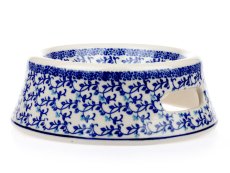 Pet Bowl for Dogs Veronica