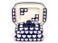Butter Dish   Hearts