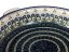 Round Baking Dish 31 cm (12")   Flower Garden