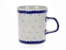 Mug Espresso 0,15 l (5 oz)   Elegance
