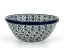 Bowl CLASSIC  20 cm (8")   Lobelia