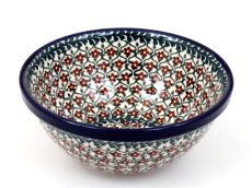 Bowl CLASSIC 17 cm (6.5")   Arcade