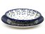 Soup Plate 21 cm (8")   Girlande