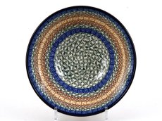 Bowl CLASSIC 24 cm (9") Greek