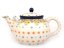 Teapot 1,8 l (62 oz)   Spring