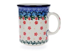 Mug CLASSIC 0,4 l (15 oz)