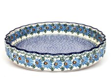 koláčová forma  28,5 cm   Astry